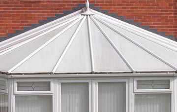 Emneth polycarbonate conservatory roof repairs