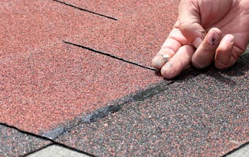 Emneth asphalt roof repairs