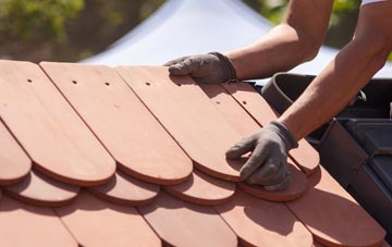 Emneth roof tile contractors