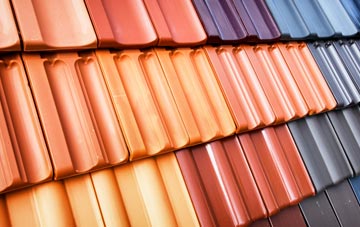 Emneth roof tile costs