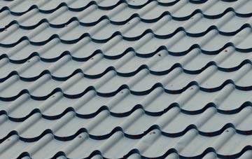Emneth rubber roofing companies
