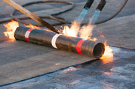 free Emneth roof quotes