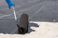 find the best Emneth roofing companies