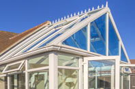 Emneth conservatory roof repairs