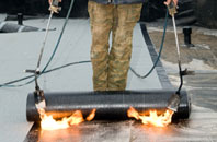 Emneth flat roof sealing quote