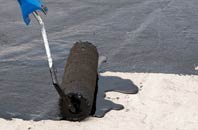 find rated Emneth roof sealing companies