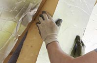 rated Emneth roof insulation companies