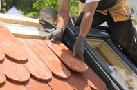 Emneth tiled roofing companies