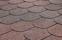 free Emneth rubber roofing quotes