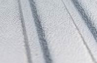 find rated Emneth rubber roofing companies