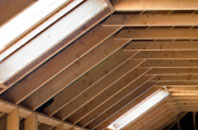 Emneth tapered roof insulation quotes